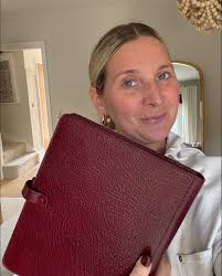 here are scans of a couple script print for use when money became scarce in  the depression the 25 cent is actually