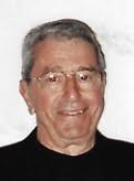 Obituary for Rocco "Rocky" Louis Lavalle