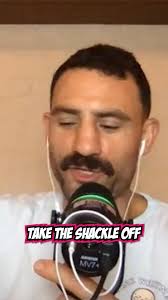 Cal Clutterbuck explains what it was like playing in the OHL with a  FOURTEEN year old John Tavares. Presented by: @rhoback