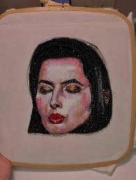 Gothic Home & Garden