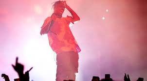We did not find results for: Travis Scott S Astroworld Show At La S Forum Was Wild And Euphoric