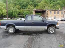 Image result for Chesapeake Blue 1999 F250