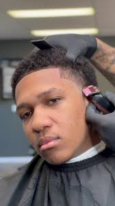 Lopro Fx Trimmer Tj Maxx