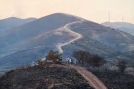 Check spelling or type a new query. Linha Electrica Podera Ter Estado Na Origem Do Incendio De Monchique De 2018 Incendios Florestais Publico