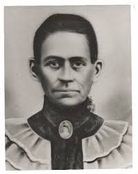 Surry Digital Heritage