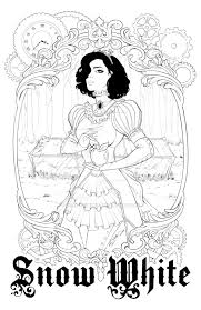 Pin On Coloring Pages