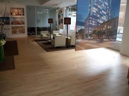 What color vinyl plank flooring with honey oak cabinets google search. Oak Natural Pearl Light Grey Colour 100 Solid Wood