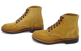 Image result for Orange Yellow 1943 Military