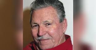 Wesley Eugene Oswald Obituary