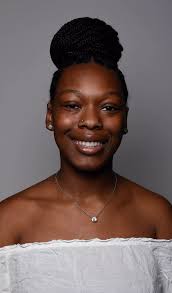 2022-23 Women's Basketball Roster