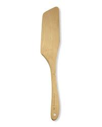 Littledeer Omelette Spatula Williams Sonoma Turners Spatulas Cooks Tools Kitchen Tools Cooking Utensils Spatula Wooden Utensils Tongs Kitchen