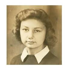 Obituary: Geneva Smith Moore, 94 We extend our condolences to the family  and friends of Ms. Moore. Full obituary and service information available  below.