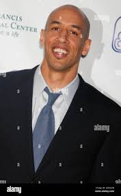 Doug hope hi-res stock photography and images