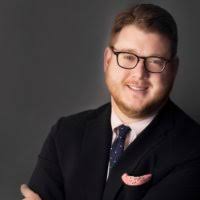 T3 Expo Spotlight: Greg McCormack and Washington, D.C. Presence