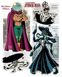 Mexican Revolution hentai videos, GIFs, and images | R34.app