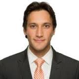 Kyle Matter Email & Phone Number