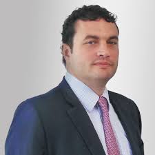 Caio Cossermelli é o novo sócio do Mattos Filho Advogados