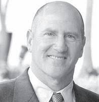 House & Home: December 31, 2022 by Santa Barbara News-Press