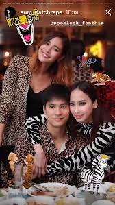 Lin yi @ bazaar star china june 2021 กระดานสนทนาแบบมีรูปภาพประกอบ โพสท์โดย l2oom à¹„à¸¡à¸„ à¸› à¸à¸¥ à¸ à¹€à¸›à¸™à¹à¸Ÿà¸™à¸ à¸™à¸ˆ à¸‡à¹†à¹€à¸«à¸£à¸­ Pantip