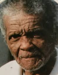 Ervin Mouton Obituary February 10, 2018