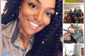 Fundraiser for Joel Trussoni by Ora Palmer : Amber Grace