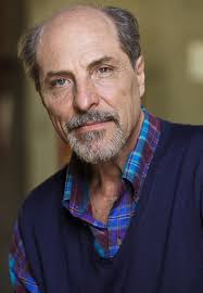 Nash Bridges" Line of Sight (TV Episode 2000)