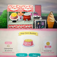 Animal Crossing Qr Codes Animal Crossing Qr New Animal Crossing Animal Crossing