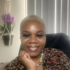 Dissociative Disorders Therapy for Las Vegas, NV