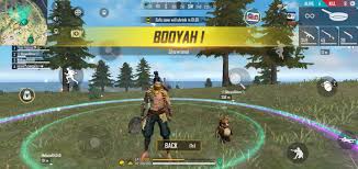 Pin By Sart 0966210975 On Game Download Free In 2020 Game Download Free Download Games Soccer Field