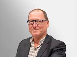 Team Fakultät Medizin