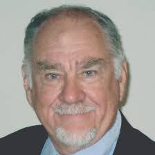 Fred Cohen's Instagram, Twitter & Facebook