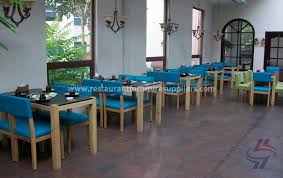 Over 3000 Models Modern Restaurant Furniture Wholesale Supply Leading Commercial Restaurant Cafe Furniture Wholesale Restaurant Furniture Modern Restaurant