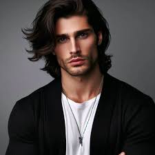 Landon Lucas Maxfield