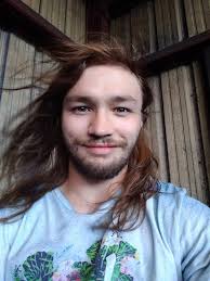 Jared Barnes (@jared.barnes.37) • Facebook