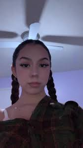 Lil Dancey Dance: Express Yourself Through Movement