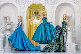 Alibaba.com offers 12,618 toy machine malaysia products. Meet Malaysian Fashion Designer Nigel Chia Also Doll Maker Extraordinaire Tatler Malaysia