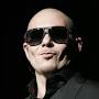 Profile Picture of Pitbull (rapper) - Wikipediaon Google