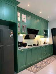 Contdict.com > indonesian english online translator. Peti Sejuk In English