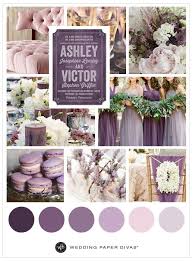 Black And Purple Wedding Colors Purple Wedding Theme Ideas Purple Wedding Theme Wedding Theme Colors Purple Wedding