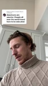 Replying to @Brice Joseph Silva I would like to remind Americans that has  been built by immigrants and even today if you look at the top people of  American companies, it tend to be people that are ...