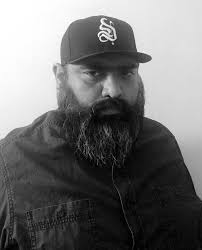 Viejo Barbon (@isai_pive)