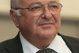 Et si QVT signifiait ... Que Voulez-vous Transformer ?