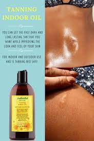 To do it, you need to choose cocoa powder which is made from 100% pure powder. How To Get Tan Faster In A Tanning Bed Arxiusarquitectura
