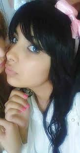 Cele mai bune 56 imagini din fortnite jocuri jocuri. Poze Cu Fetele Cele Mai Frumoase Din Romania Zuzulina