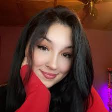 The Great New York State...