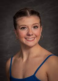 Stavna Ballet Professional Company Dancers Midlothian — Stavna Ballet