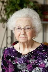 Irene B Juneau Obituary