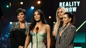 Ever since he was a kid, travis barker had been terrified of air travel and plagued by thoughts and visions of dying in a plane crash. Kourtney Kardashian Und Travis Barker Sollen Ein Paar Sein Promifacts