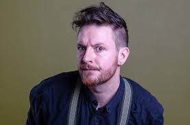 Bedfringe is back, bringing 150 events to Bedford over 11 days