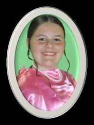 Delta Xi Omega Chapter Fashionetta 2024 by AKADeltaXiOmegafashionetta1908